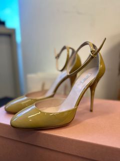 （分類：）位於 。 由 leatherlove 提交（商品編號 1333552030，圖片 1）。簡介： 。