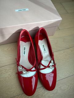 （分類：）位於 。 由 lauyyyy 提交（商品編號 1333520748，圖片 1）。簡介： 。