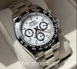 (Category: ) located in . Submitted by wristmods (Listing ID 1333532952, Image 1). Description: .
