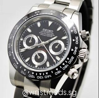 (Category: ) located in . Submitted by wristmods (Listing ID 1333570069, Image 1). Description: .