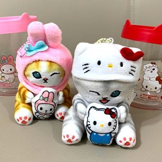 （分類：）位於 。 由 bravo_store 提交（商品編號 1331805155，圖片 1）。簡介： 。