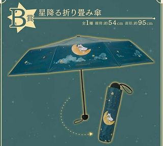 （分類：）位於 。 由 ckitt126 提交（商品編號 1333537081，圖片 1）。簡介： 。