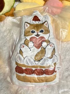 （分類：）位於 。 由 qqbsss 提交（商品編號 1333613991，圖片 1）。簡介： 。
