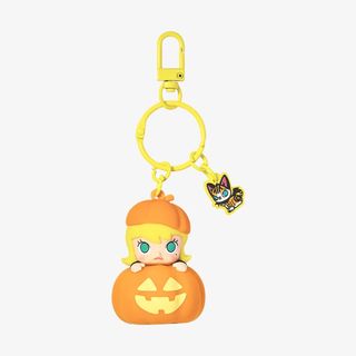 (Category: ) located in . Submitted by ccottoncandyyy (Listing ID 1333556475, Image 1). Description: .