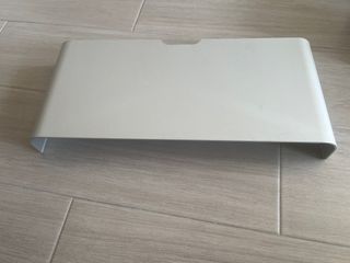 （分類：）位於 。 由 kchu88 提交（商品編號 1333522819，圖片 1）。簡介： 。