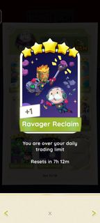 (Category: ) located in . Submitted by yseng989 (Listing ID 1333509306, Image 1). Description: .