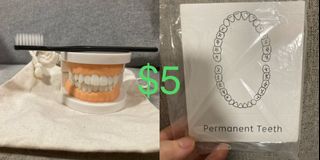 (Category: ) located in . Submitted by val777 (Listing ID 1333563511, Image 1). Description: .