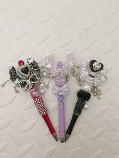 (Category: ) located in . Submitted by cat09 (Listing ID 1333526616, Image 1). Description: .