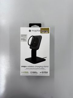 （分類：）位於 。 由 simonsmile 提交（商品編號 1333509953，圖片 1）。簡介： 。