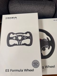 （分類：）位於 。 由 Hchill 提交（商品編號 1333625498，圖片 1）。簡介： 。