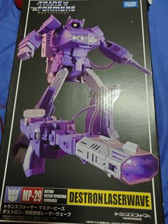 （分類：）位於 。 由 davesze 提交（商品編號 1333601309，圖片 1）。簡介： 。