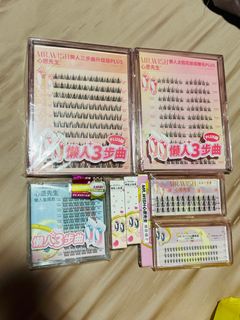 (Category: ) located in . Submitted by fovfov1124 (Listing ID 1333554540, Image 1). Description: .
