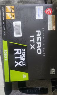 （分類：）位於 。 由 spccheung88 提交（商品編號 1333611669，圖片 1）。簡介： 。