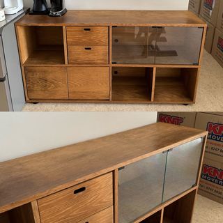 (Category: ) located in . Submitted by cathyzhu (Listing ID 1333516589, Image 1). Description: .