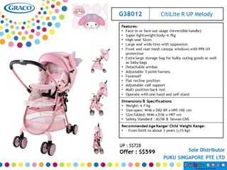 (Category: ) located in . Submitted by Honeycombo1 (Listing ID 1333581295, Image 1). Description: .