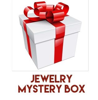 (Category: ) located in . Submitted by punjaban_jewellery_collection (Listing ID 1333574803, Image 1). Description: .