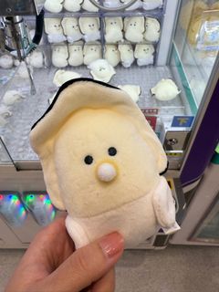 （分類：）位於 。 由 mltycg 提交（商品編號 1333665009，圖片 1）。簡介： 。