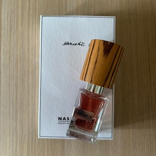 （分類：）位於 。 由 ohdearbee 提交（商品編號 1333583969，圖片 1）。簡介： 。