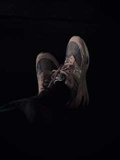 New balance 991 For Sale Buy 100+ New balance 991 online