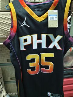 (Category: ) located in . Submitted by Djgalang (Listing ID 1333638888, Image 1). Description: .