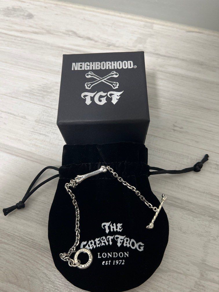neighborhood the great frog camber お香立て neighborhood the great frog camber お香立て