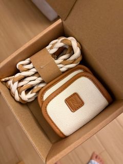 （分類：）位於 。 由 sinctong 提交（商品編號 1333513458，圖片 1）。簡介： 。
