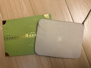 （分類：）位於 。 由 sinctong 提交（商品編號 1333514388，圖片 1）。簡介： 。