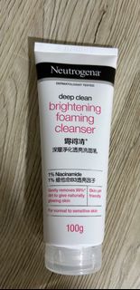 （分類：）位於 。 由 tymma 提交（商品編號 1333605033，圖片 1）。簡介： 。
