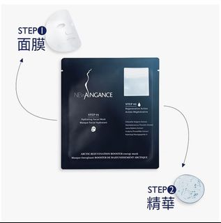 （分類：）位於 。 由 202112 提交（商品編號 1333667044，圖片 1）。簡介： 。