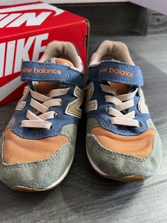 （分類：）位於 。 由 mama.b 提交（商品編號 1333554978，圖片 1）。簡介： 。