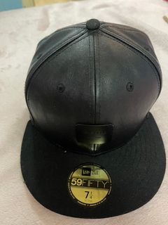 （分類：）位於 。 由 Balljax 提交（商品編號 1333547859，圖片 1）。簡介： 。