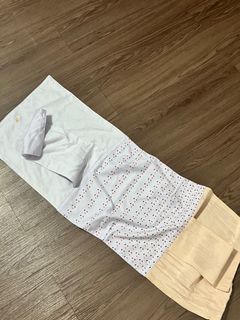(Kategori: ) berada di . Dikirim oleh ummuaskar (ID iklan 1333611277, Gambar 1). Deskripsi: .