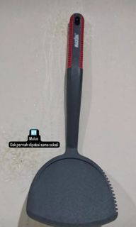 (Kategori: ) berada di . Dikirim oleh prelovedbyfel02 (ID iklan 1333613009, Gambar 1). Deskripsi: .
