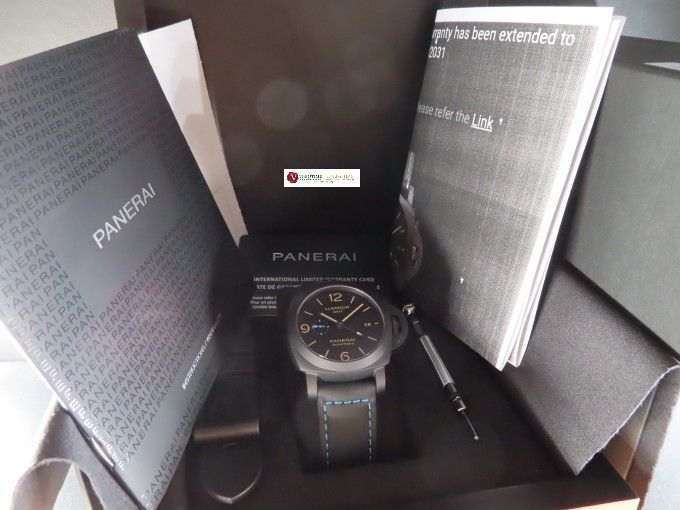 Pam 1441 review online
