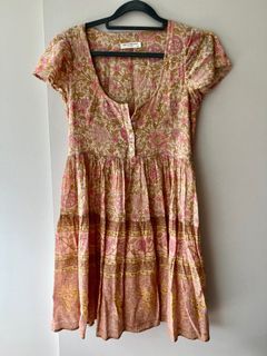(Category: ) located in . Submitted by anns.flea.market (Listing ID 1333584912, Image 1). Description: .