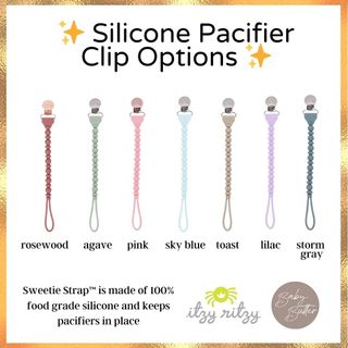 (Category: ) located in . Submitted by butterprints.com.sg (Listing ID 1333570931, Image 1). Description: .
