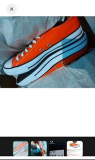 (Kategori: ) berada di . Dikirim oleh prelovedindaaa (ID iklan 1333590642, Gambar 1). Deskripsi: .