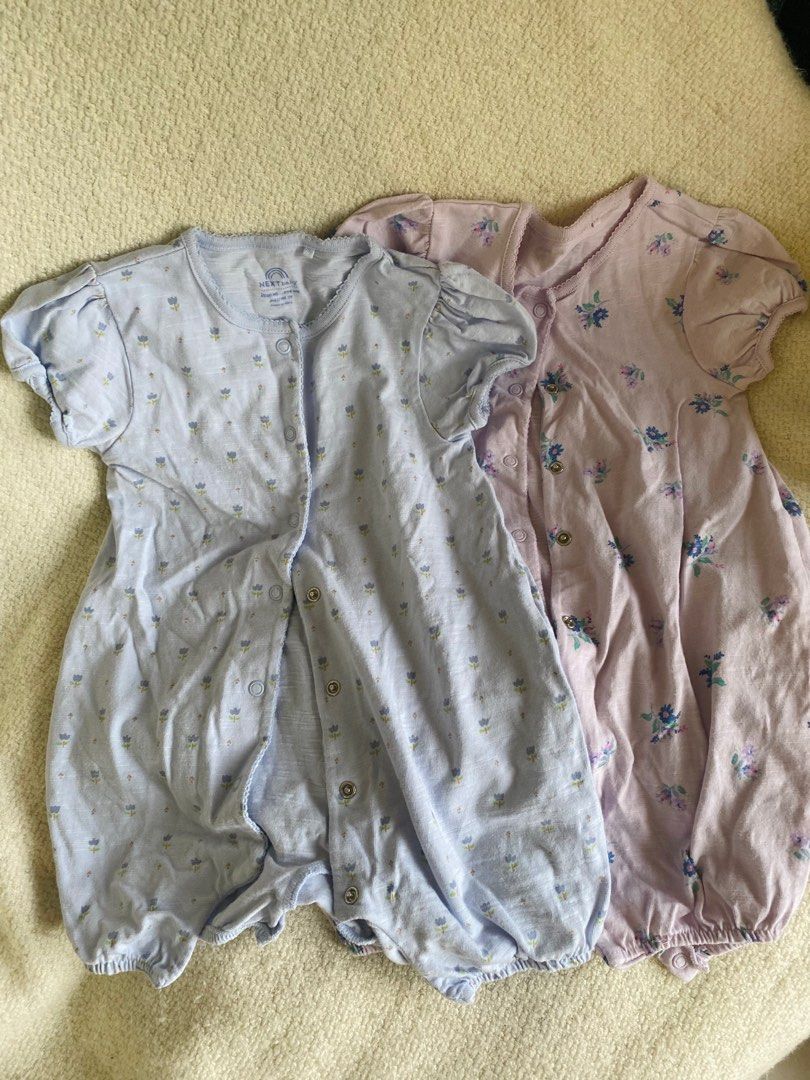 Next children clothes best sale