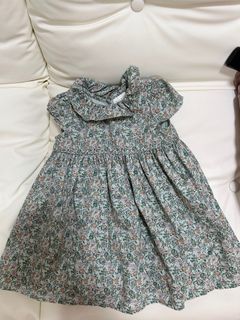 （分類：）位於 。 由 vivyeee 提交（商品編號 1333633478，圖片 1）。簡介： 。