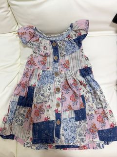 （分類：）位於 。 由 vivyeee 提交（商品編號 1333633581，圖片 1）。簡介： 。