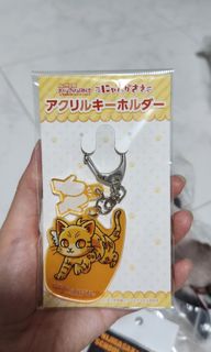 (Category: ) located in . Submitted by tomoeomo (Listing ID 1333601390, Image 1). Description: .