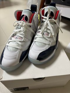 （分類：）位於 。 由 janlmk 提交（商品編號 1333587851，圖片 1）。簡介： 。