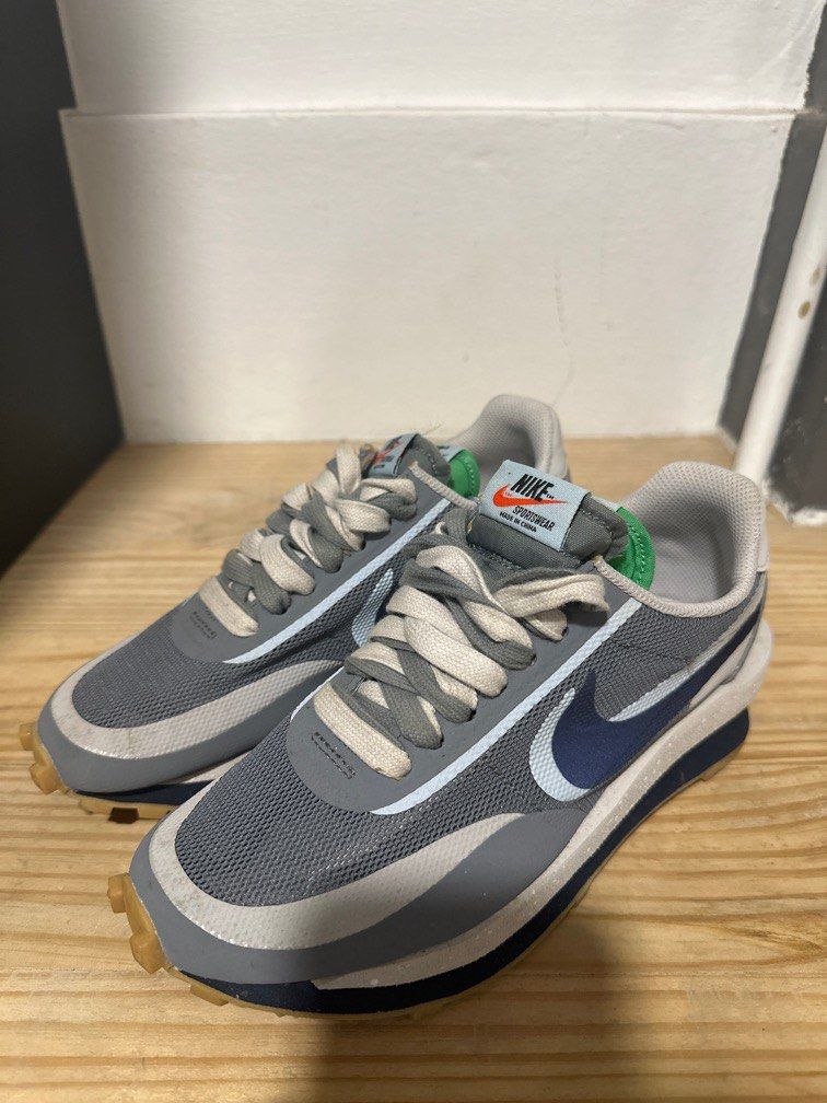 Nikelab ld waffle deals
