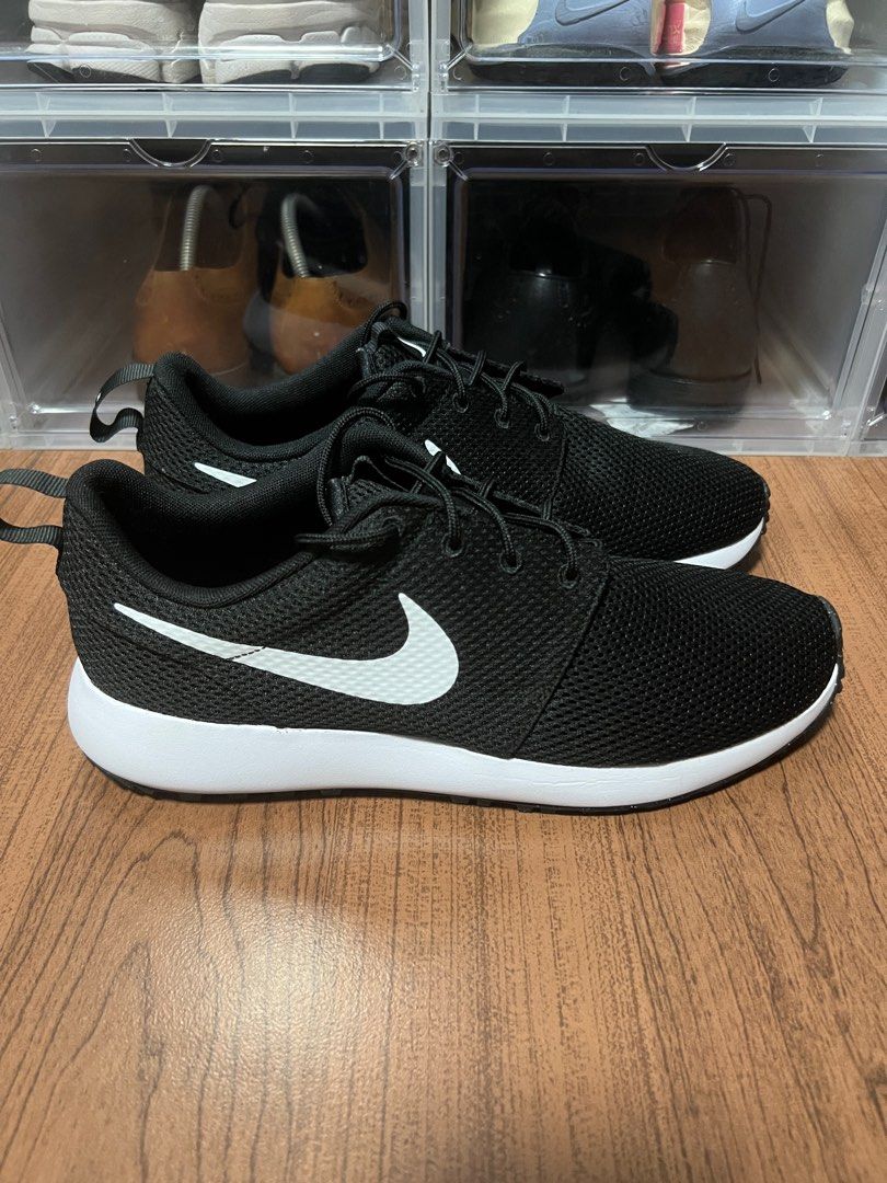 Harga nike roshe run store