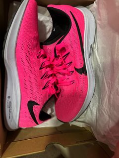 (Category: ) located in . Submitted by choc0laticious (Listing ID 1333510766, Image 1). Description: .