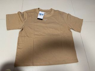 （分類：）位於 。 由 janlmk 提交（商品編號 1333580911，圖片 1）。簡介： 。