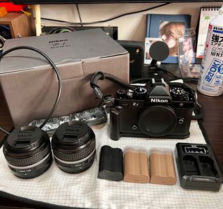 （分類：）位於 。 由 fcfc8223 提交（商品編號 1333545985，圖片 1）。簡介： 。
