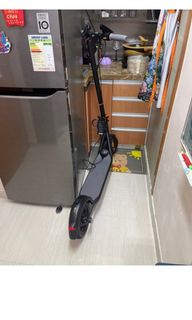 （分類：）位於 。 由 chen96289308965 提交（商品編號 1333557443，圖片 1）。簡介： 。
