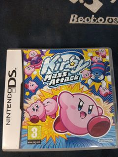 (Category: ) located in . Submitted by ayinong0453384 (Listing ID 1333581717, Image 1). Description: .