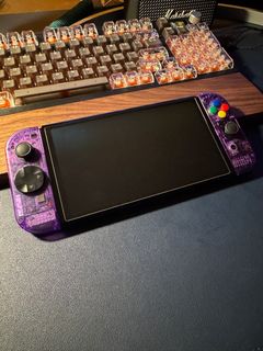 (Category: ) located in . Submitted by iibao (Listing ID 1333661208, Image 1). Description: .